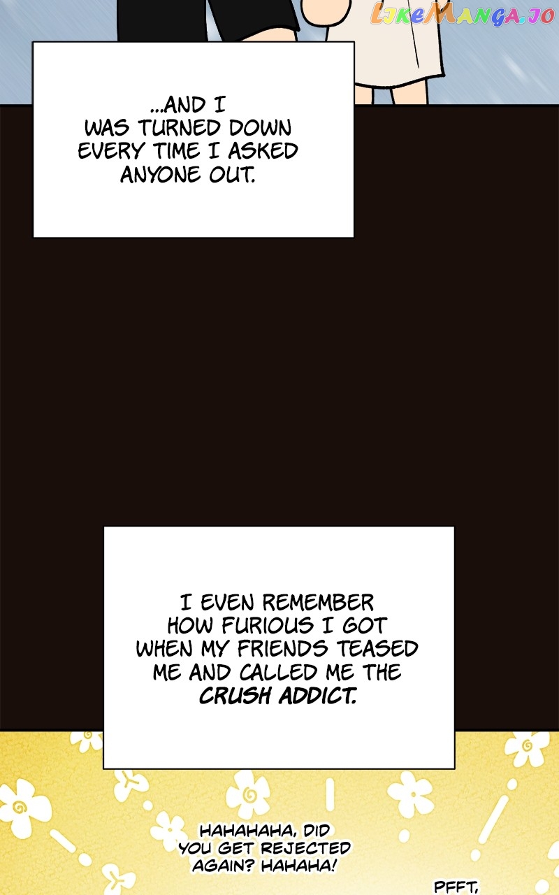 Kidults – Manga Chapter 121 - page 17