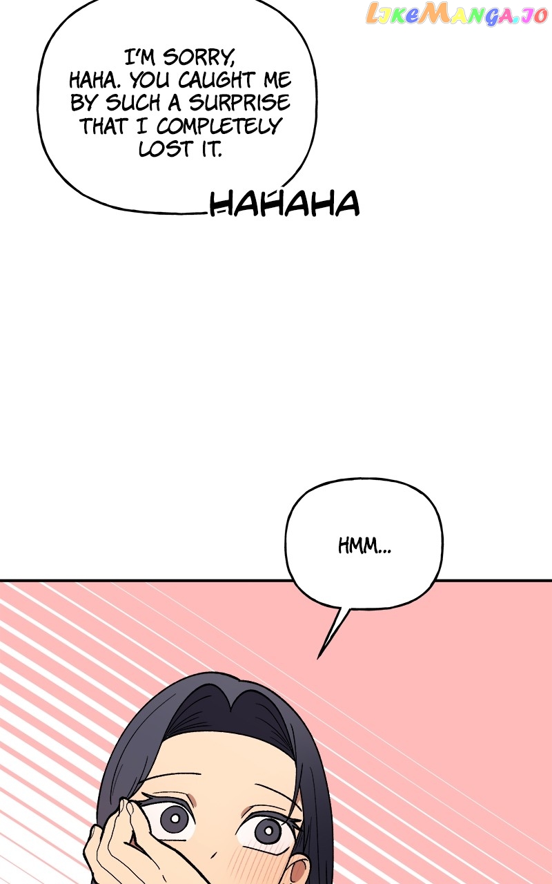 Kidults – Manga Chapter 121 - page 41