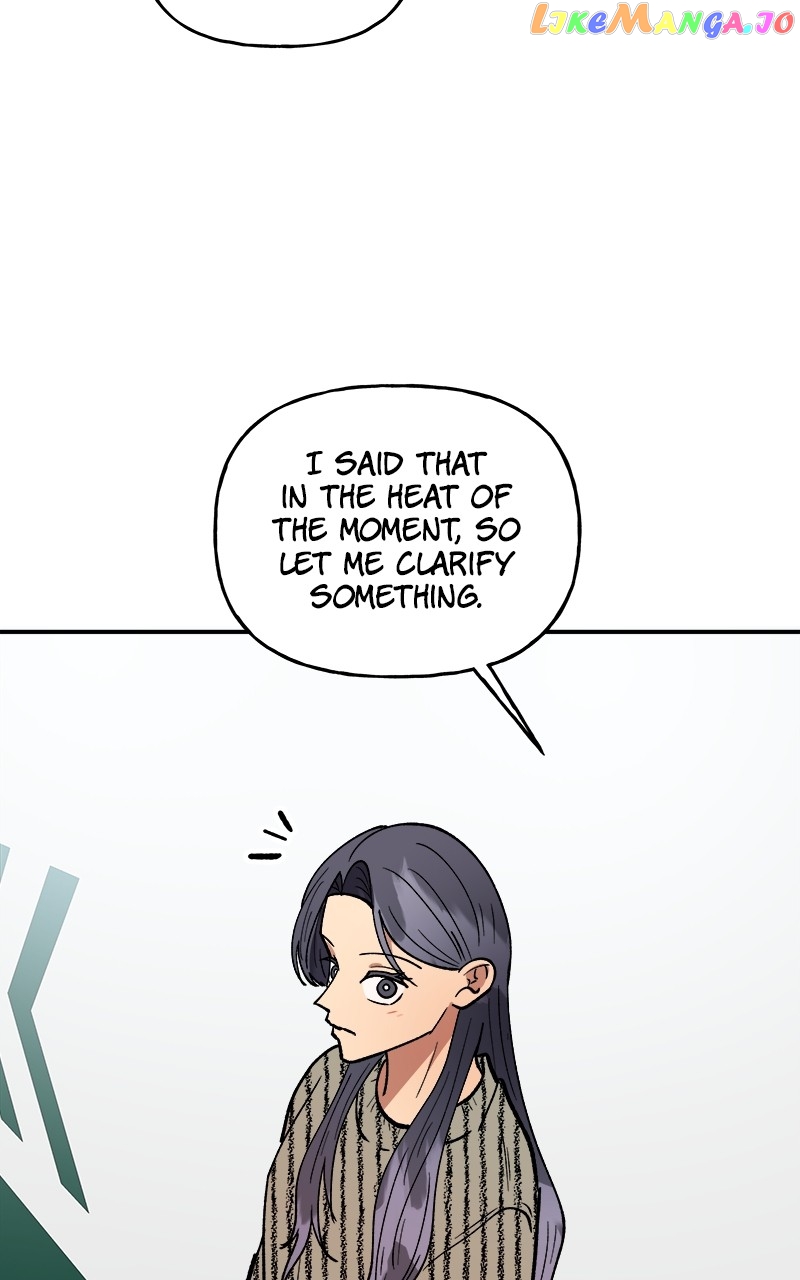 Kidults – Manga Chapter 121 - page 44
