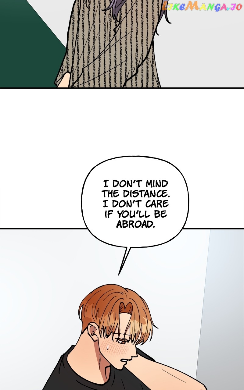 Kidults – Manga Chapter 121 - page 45