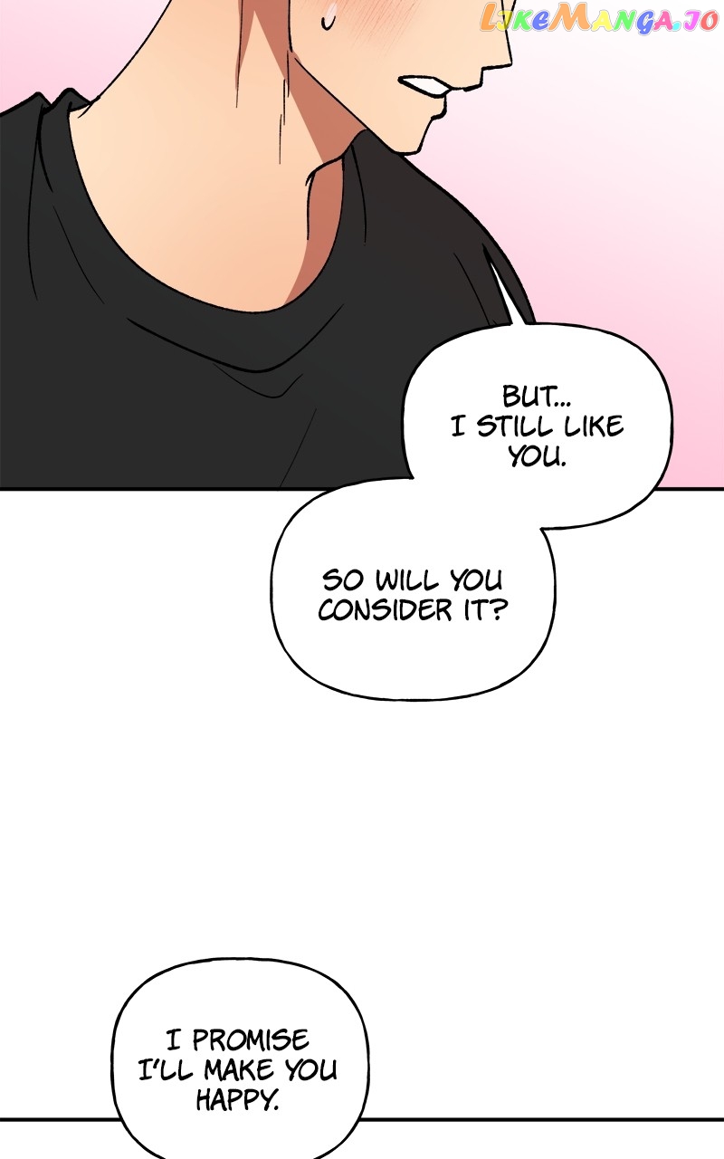 Kidults – Manga Chapter 121 - page 47