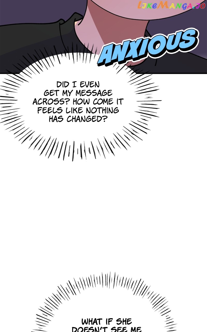 Kidults – Manga Chapter 121 - page 53