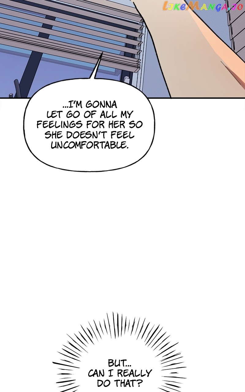 Kidults – Manga Chapter 121 - page 60