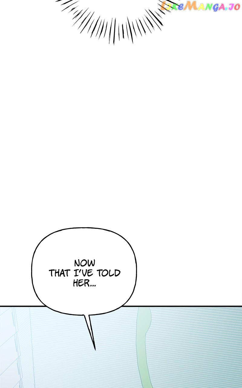 Kidults – Manga Chapter 121 - page 61