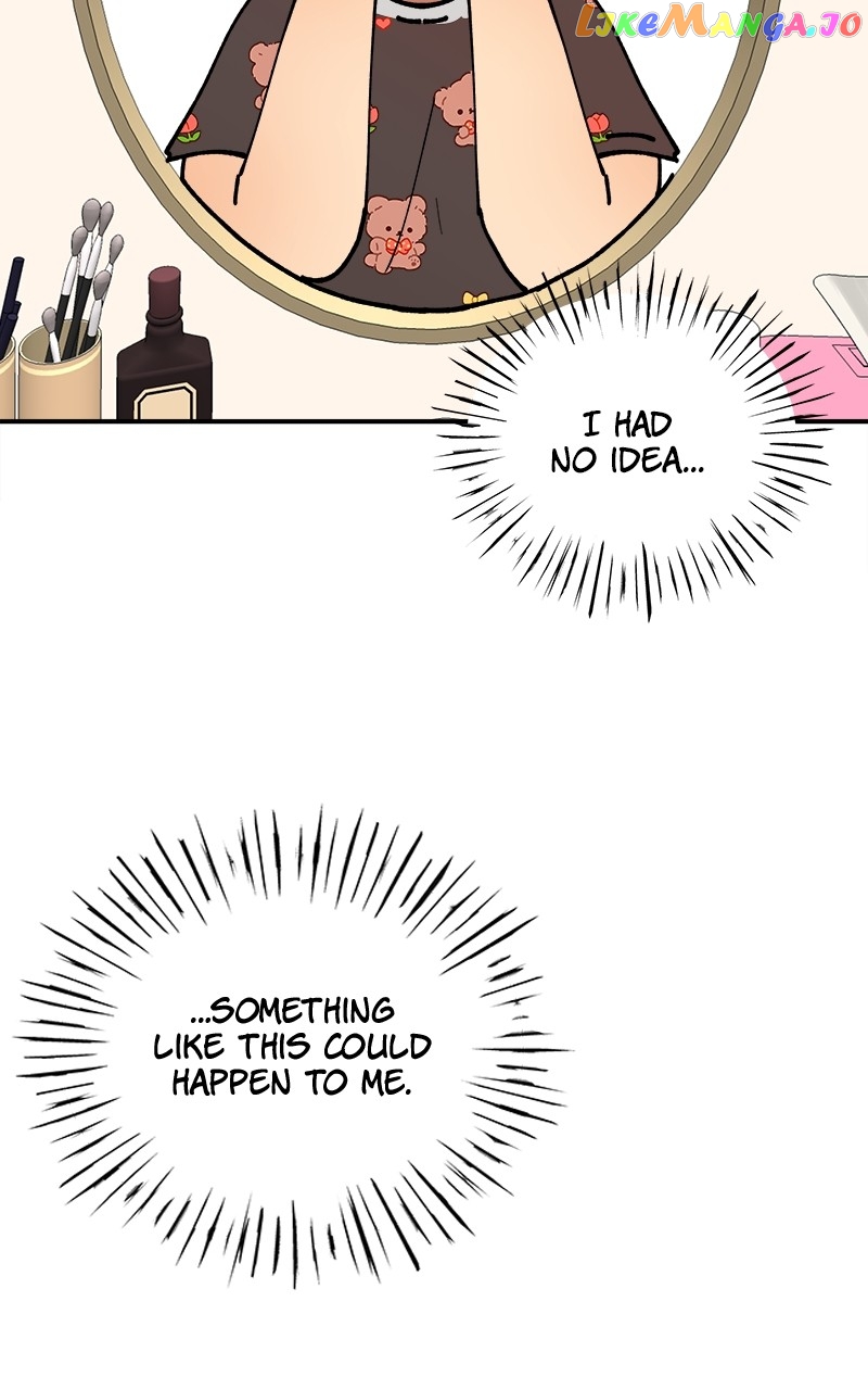 Kidults – Manga Chapter 121 - page 64