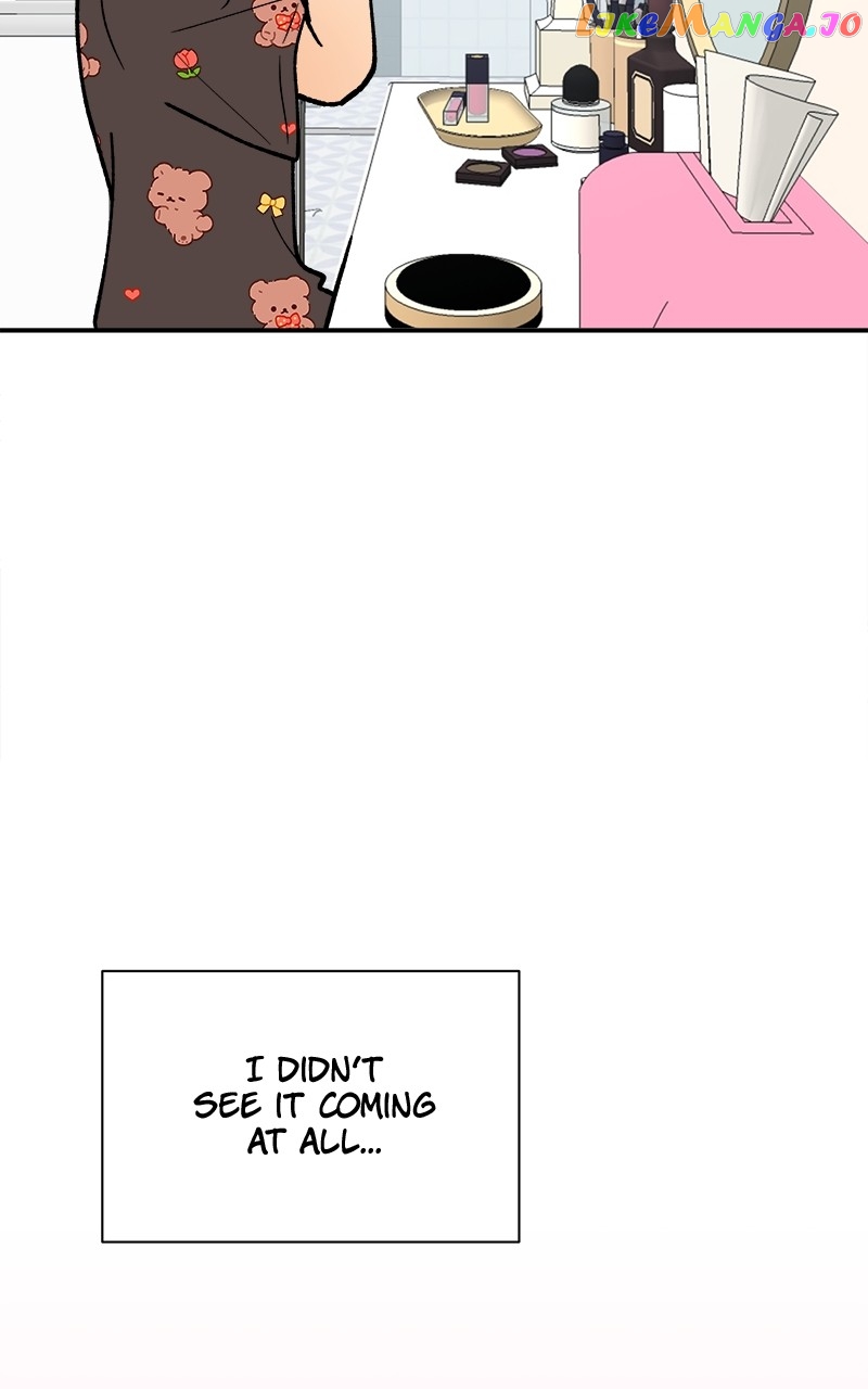 Kidults – Manga Chapter 121 - page 66