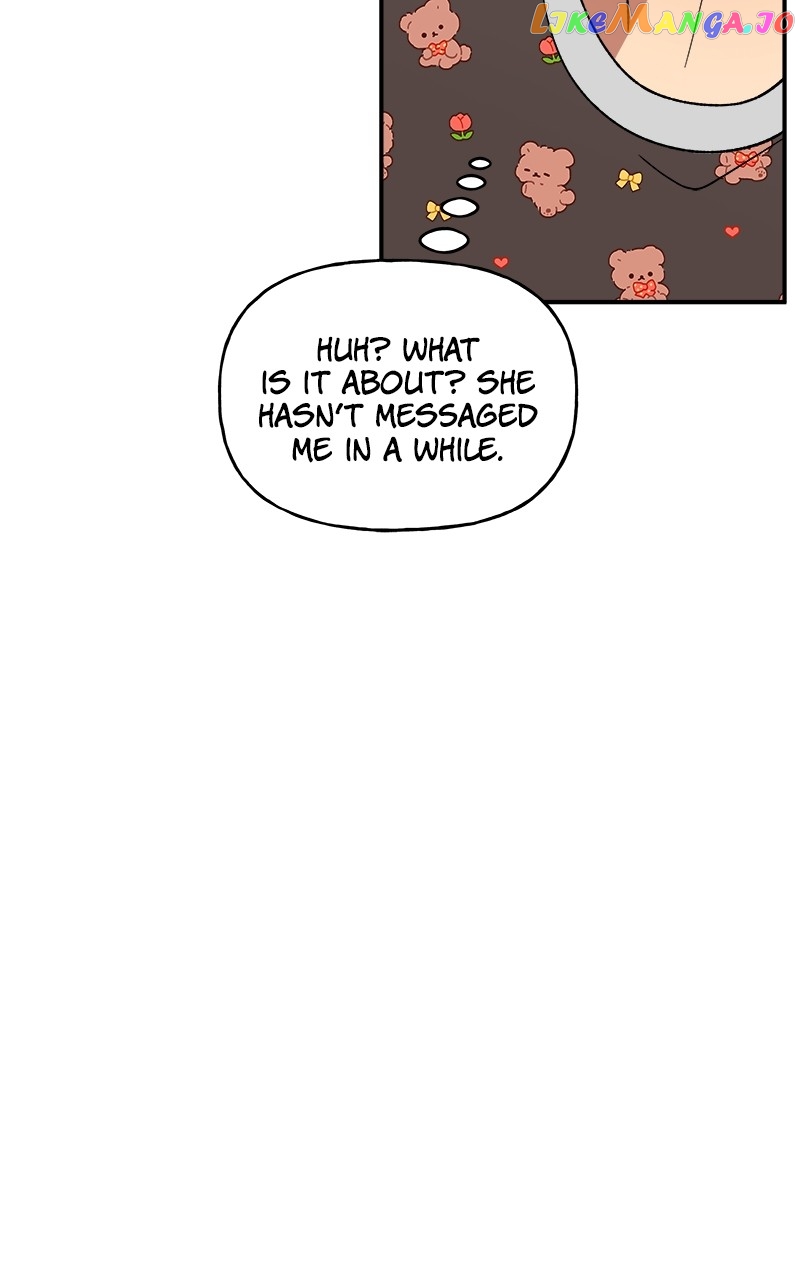 Kidults – Manga Chapter 121 - page 71