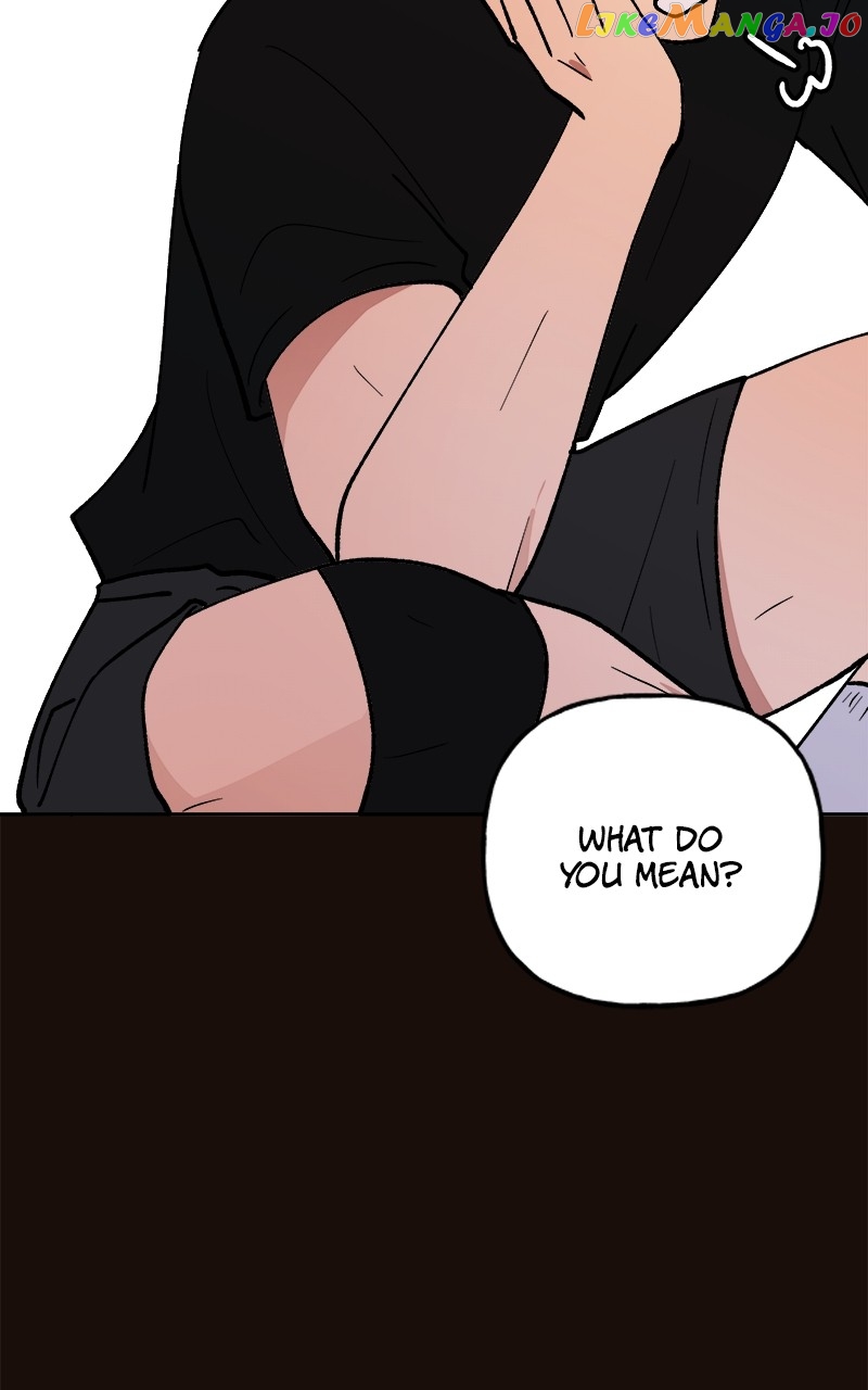 Kidults – Manga Chapter 121 - page 8