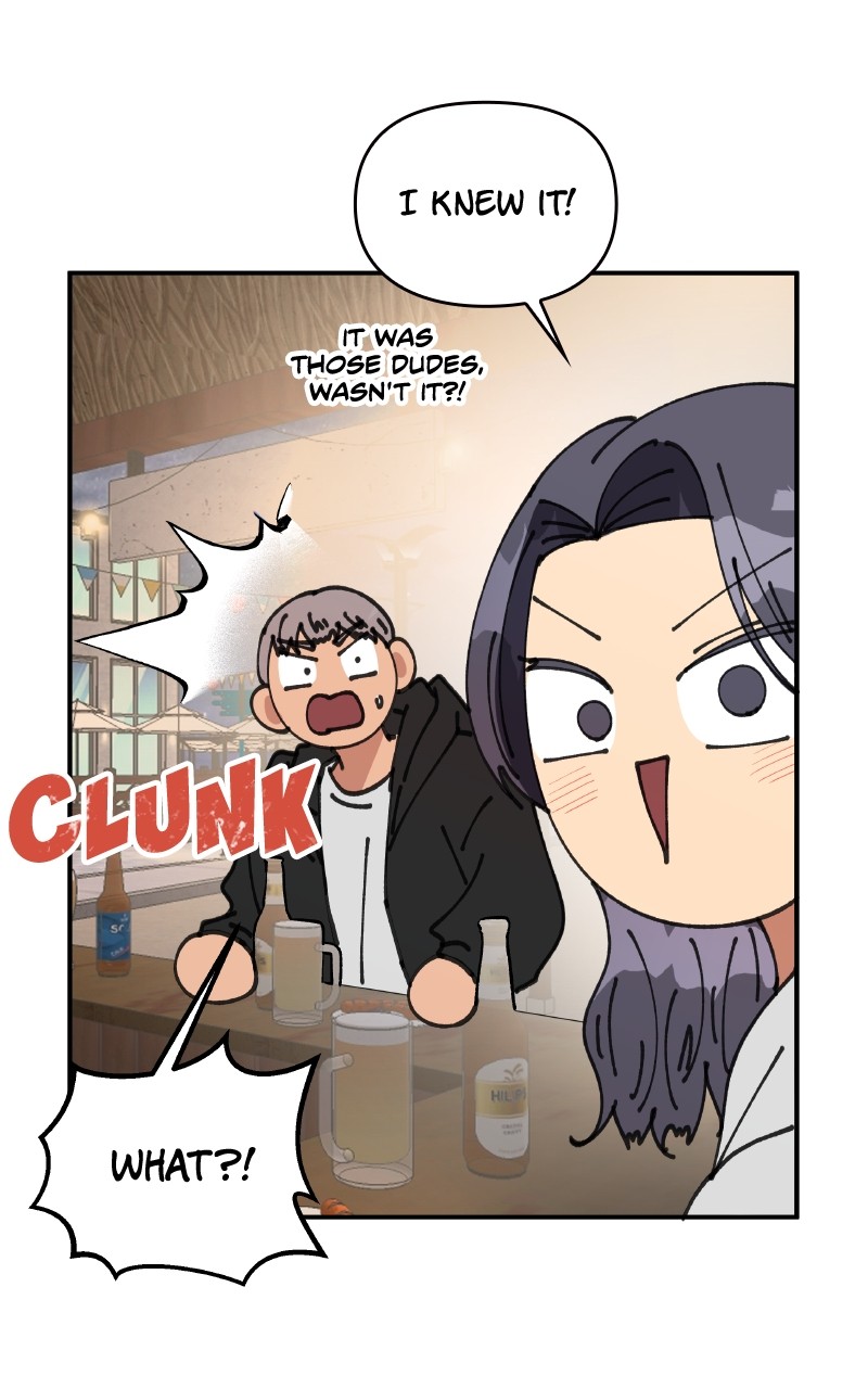 Kidults – Manga Chapter 85 - page 24
