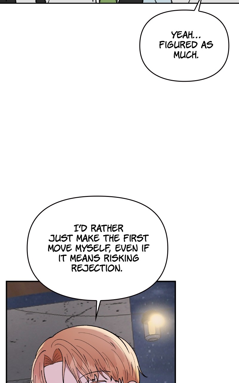 Kidults – Manga Chapter 85 - page 32
