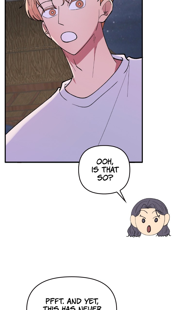 Kidults – Manga Chapter 85 - page 33