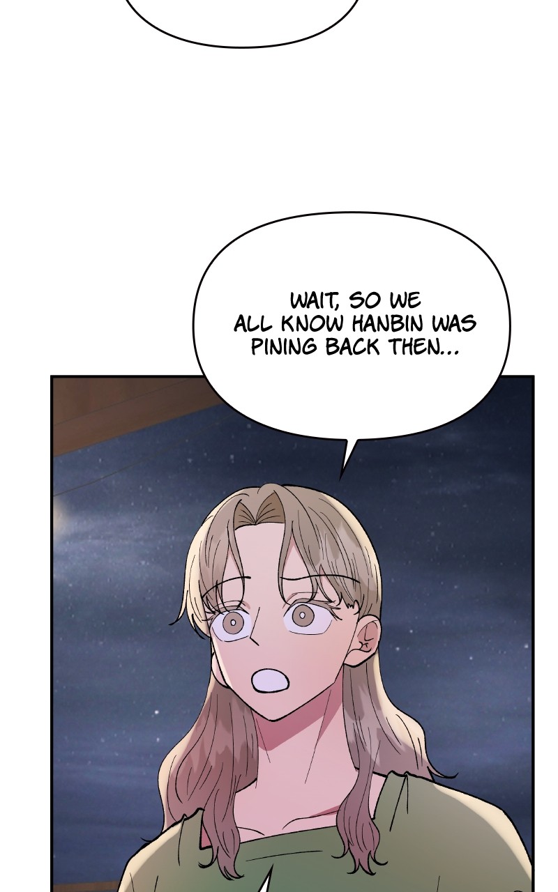 Kidults – Manga Chapter 85 - page 35