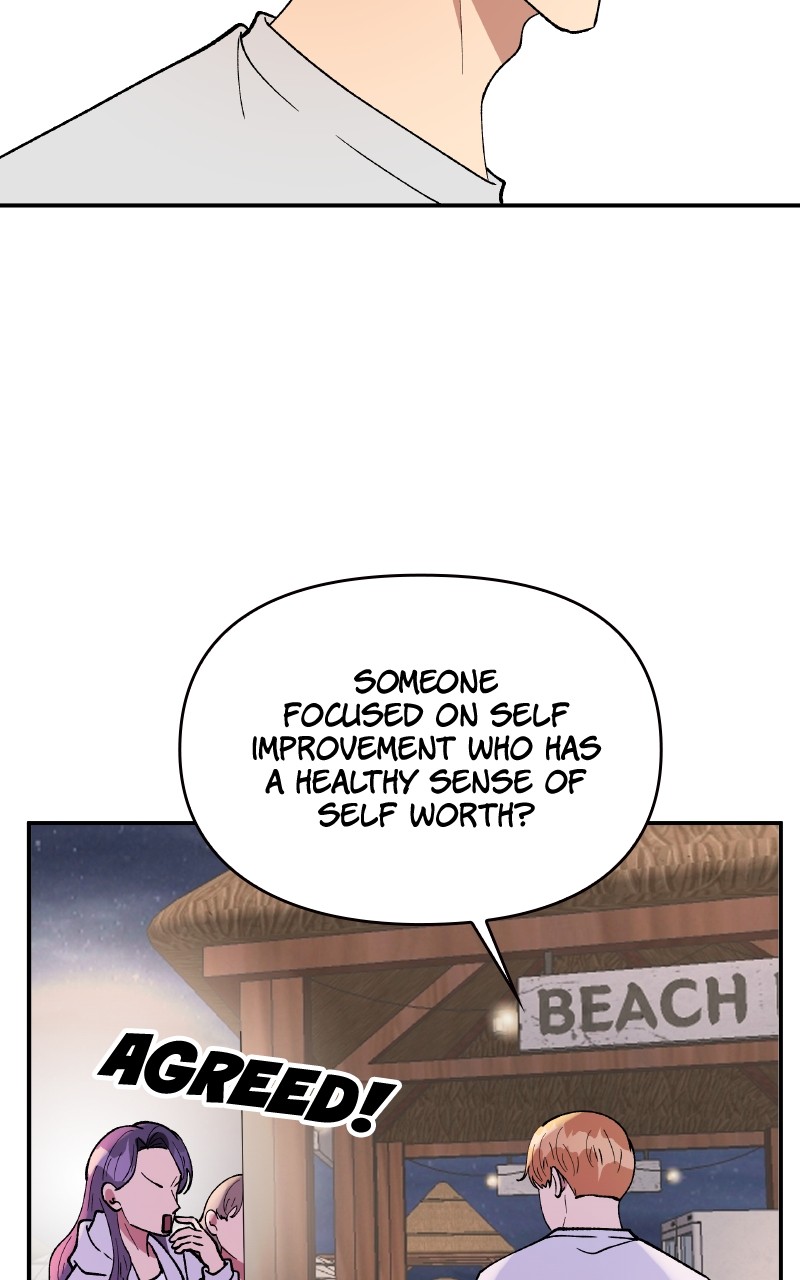 Kidults – Manga Chapter 85 - page 38
