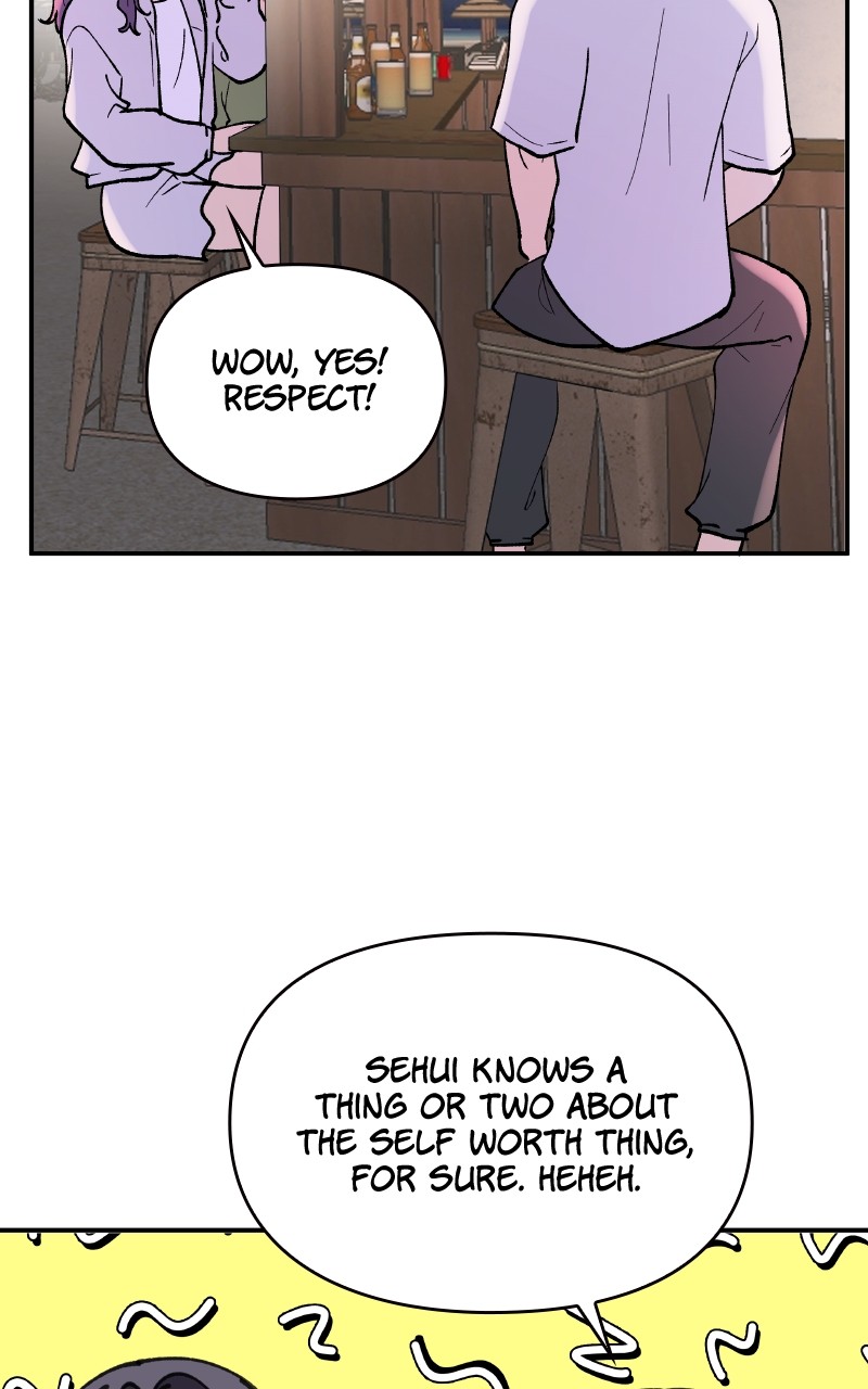 Kidults – Manga Chapter 85 - page 39