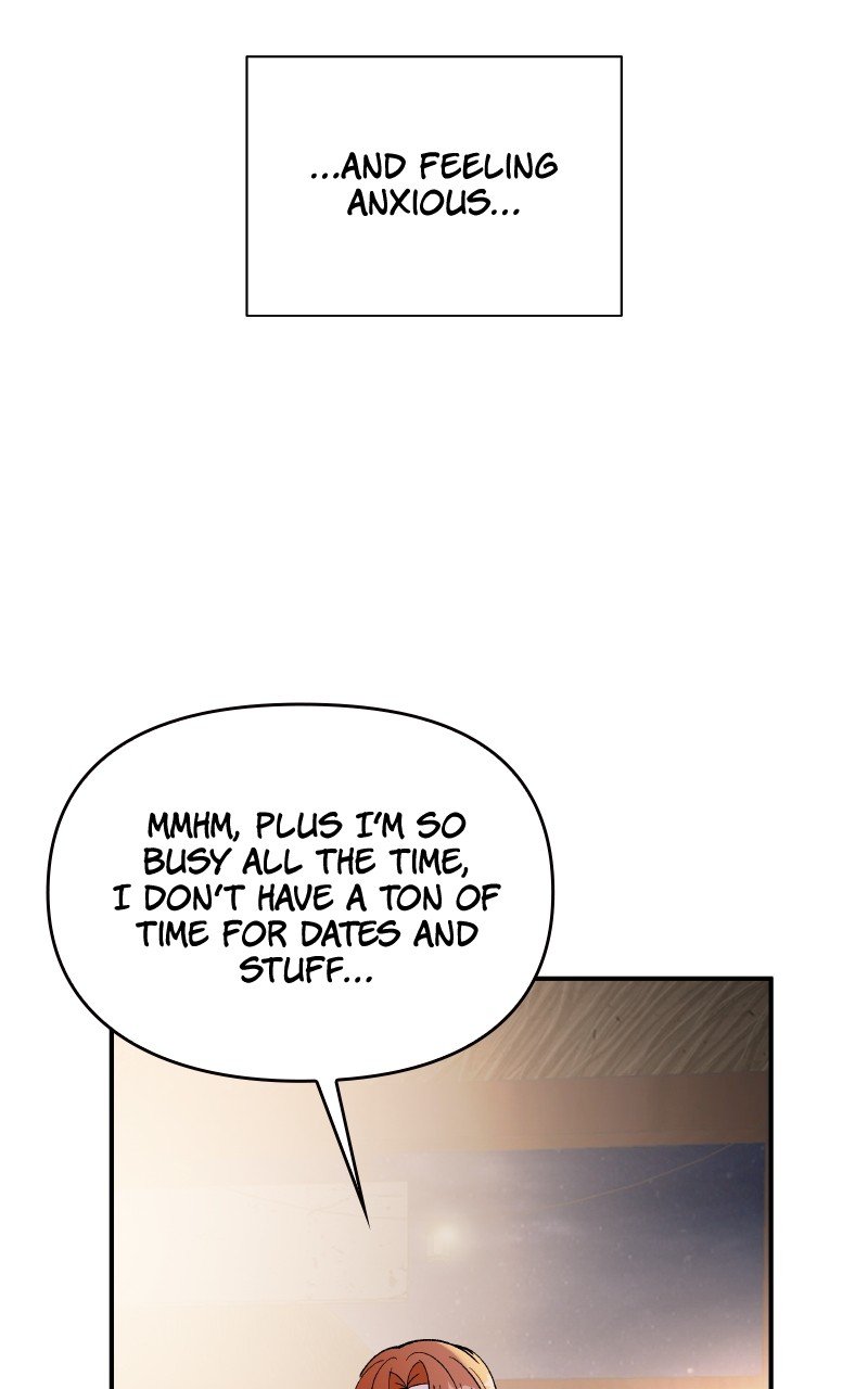 Kidults – Manga Chapter 85 - page 45