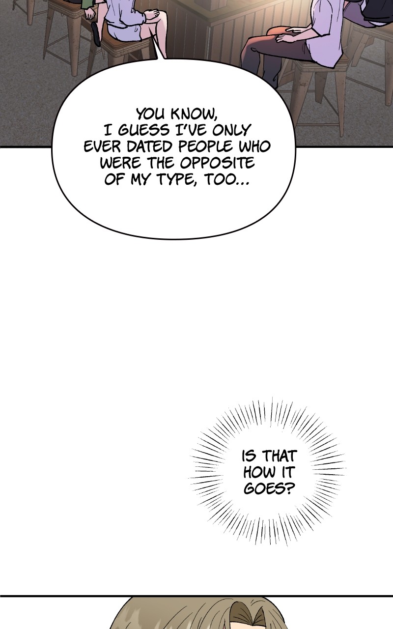 Kidults – Manga Chapter 85 - page 50