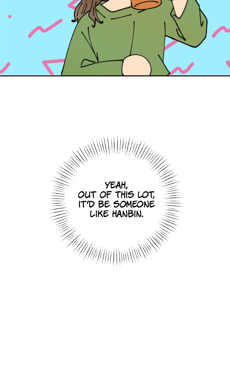 Kidults – Manga Chapter 85 - page 53