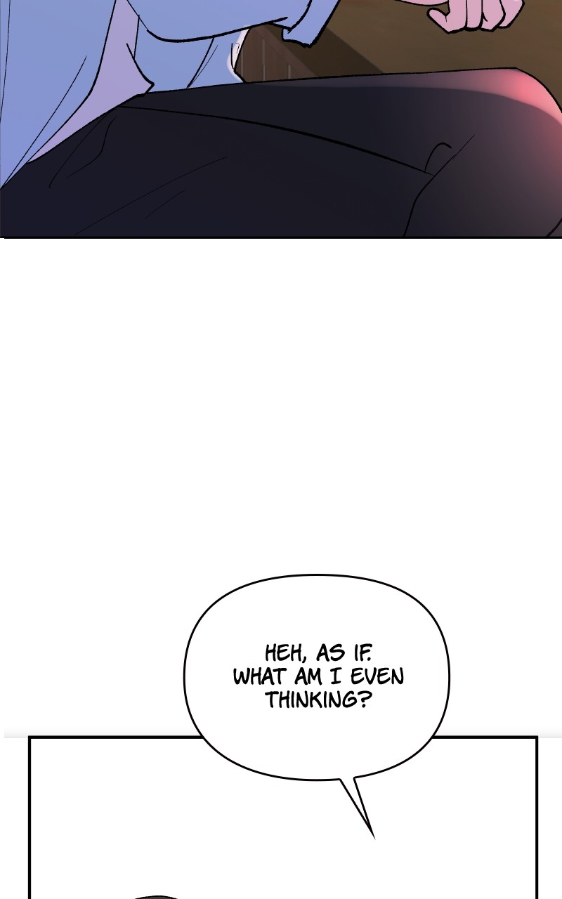 Kidults – Manga Chapter 85 - page 57