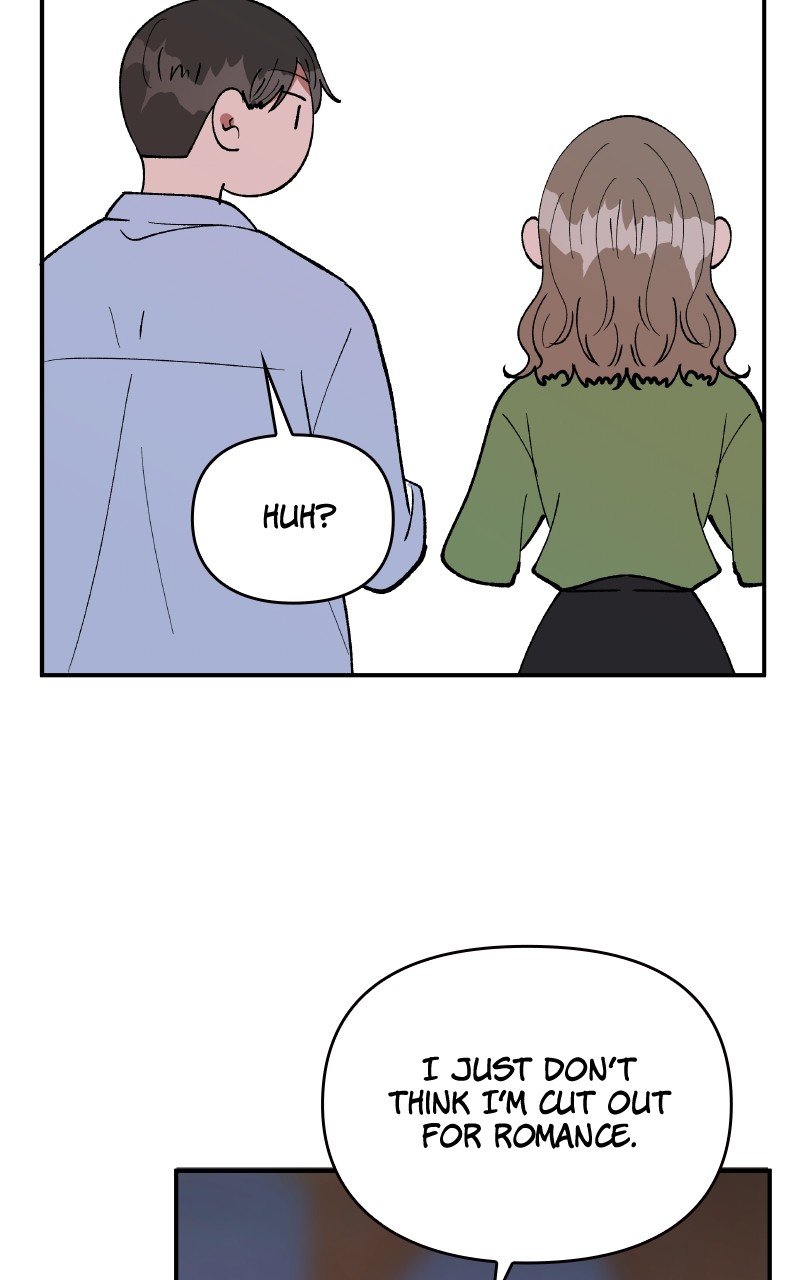 Kidults – Manga Chapter 85 - page 58