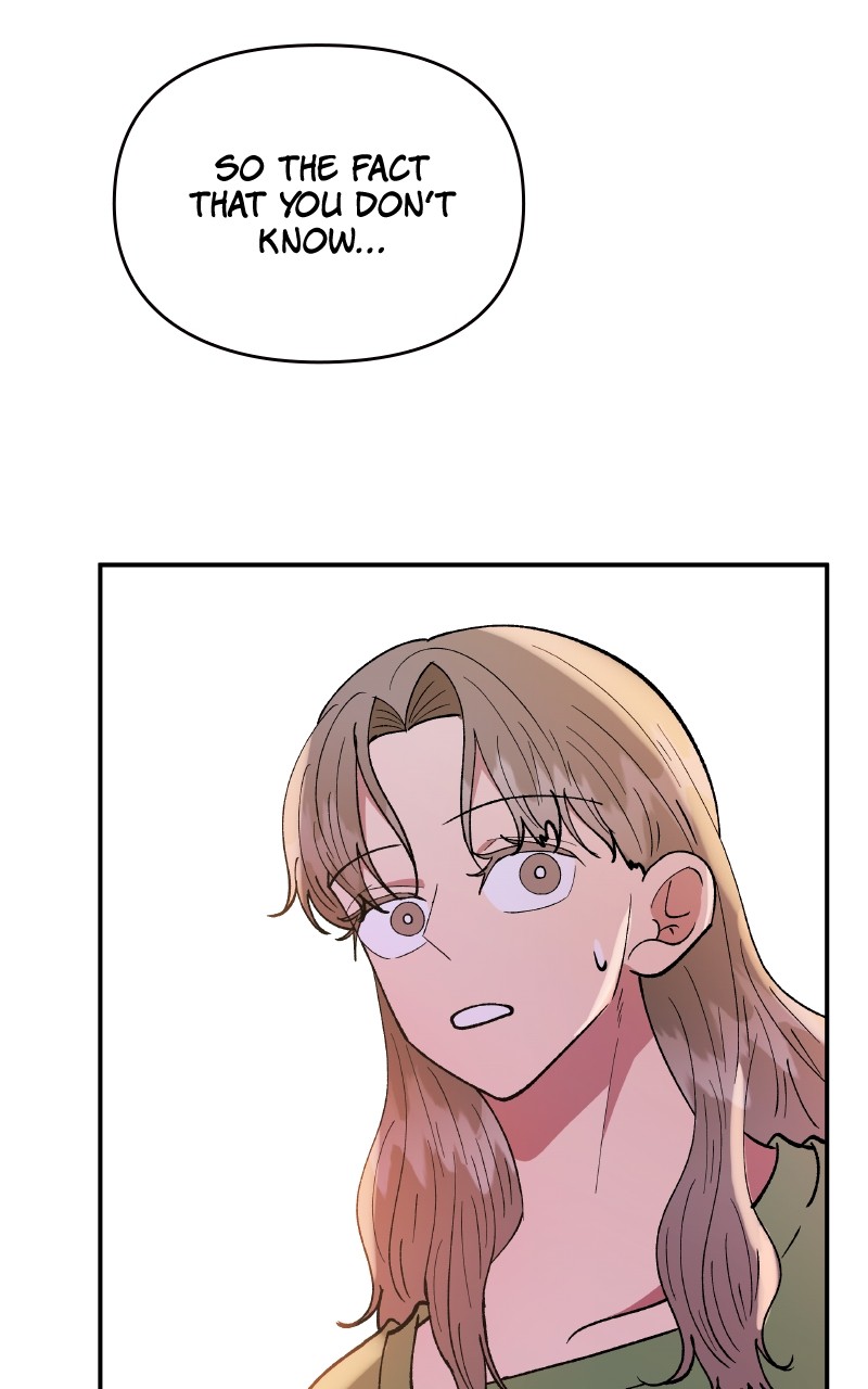 Kidults – Manga Chapter 85 - page 64