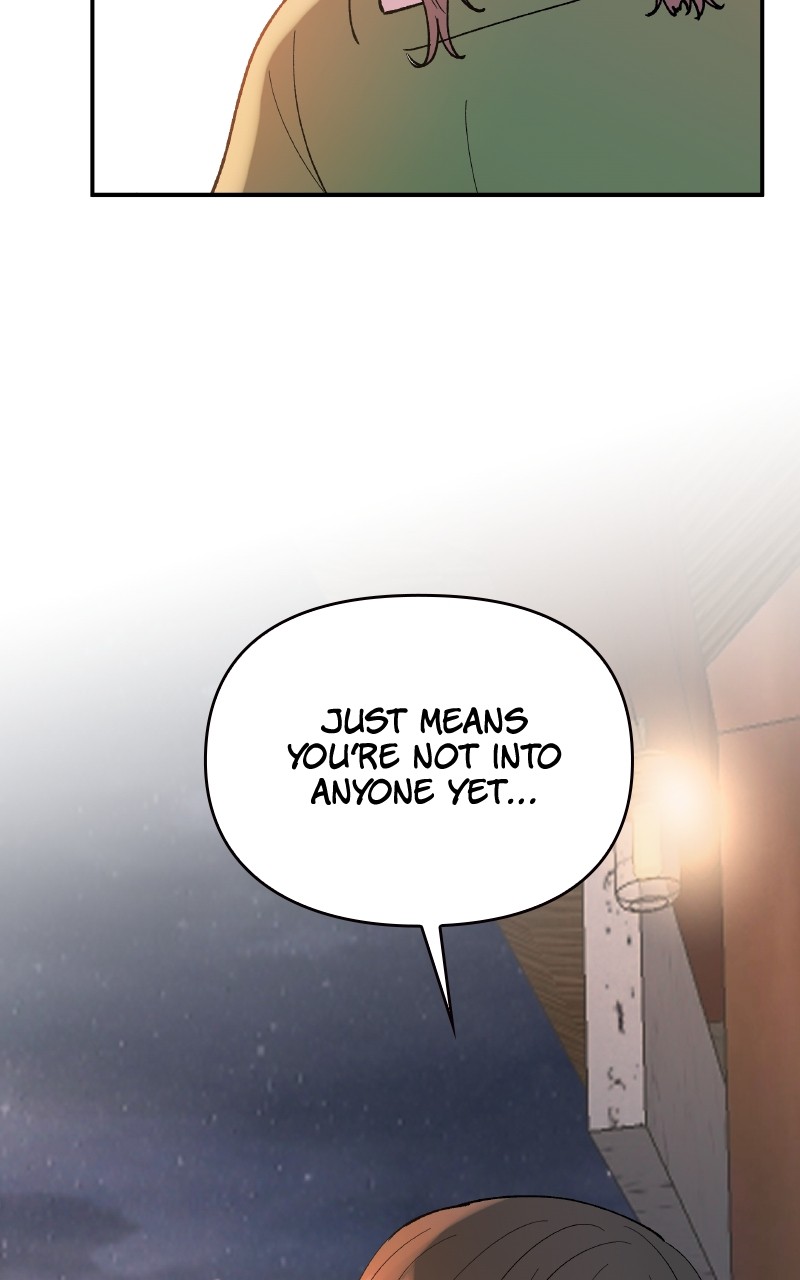 Kidults – Manga Chapter 85 - page 65