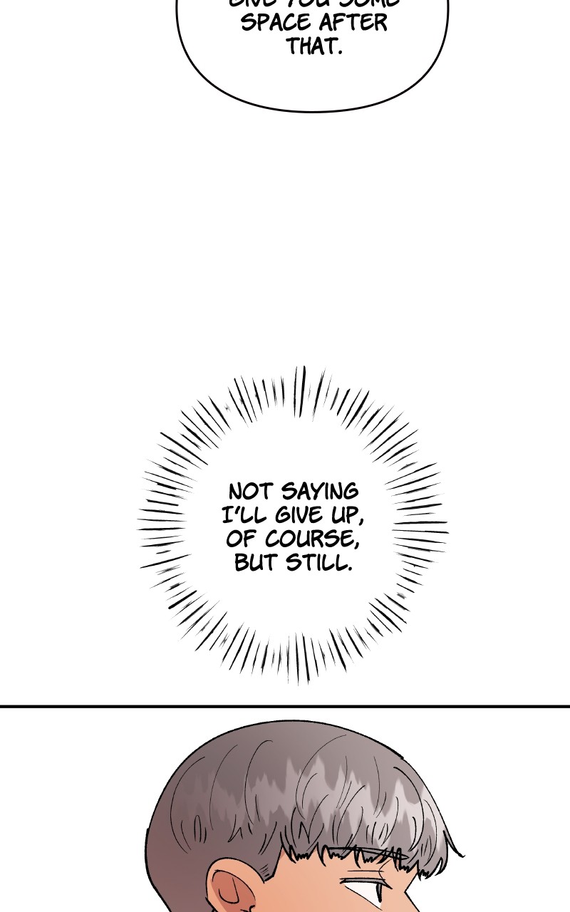 Kidults – Manga Chapter 85 - page 8