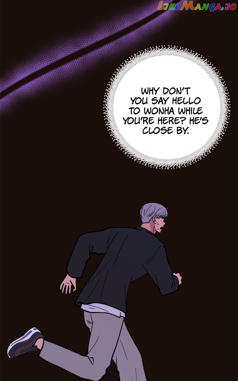 Kidults – Manga Chapter 120 - page 13