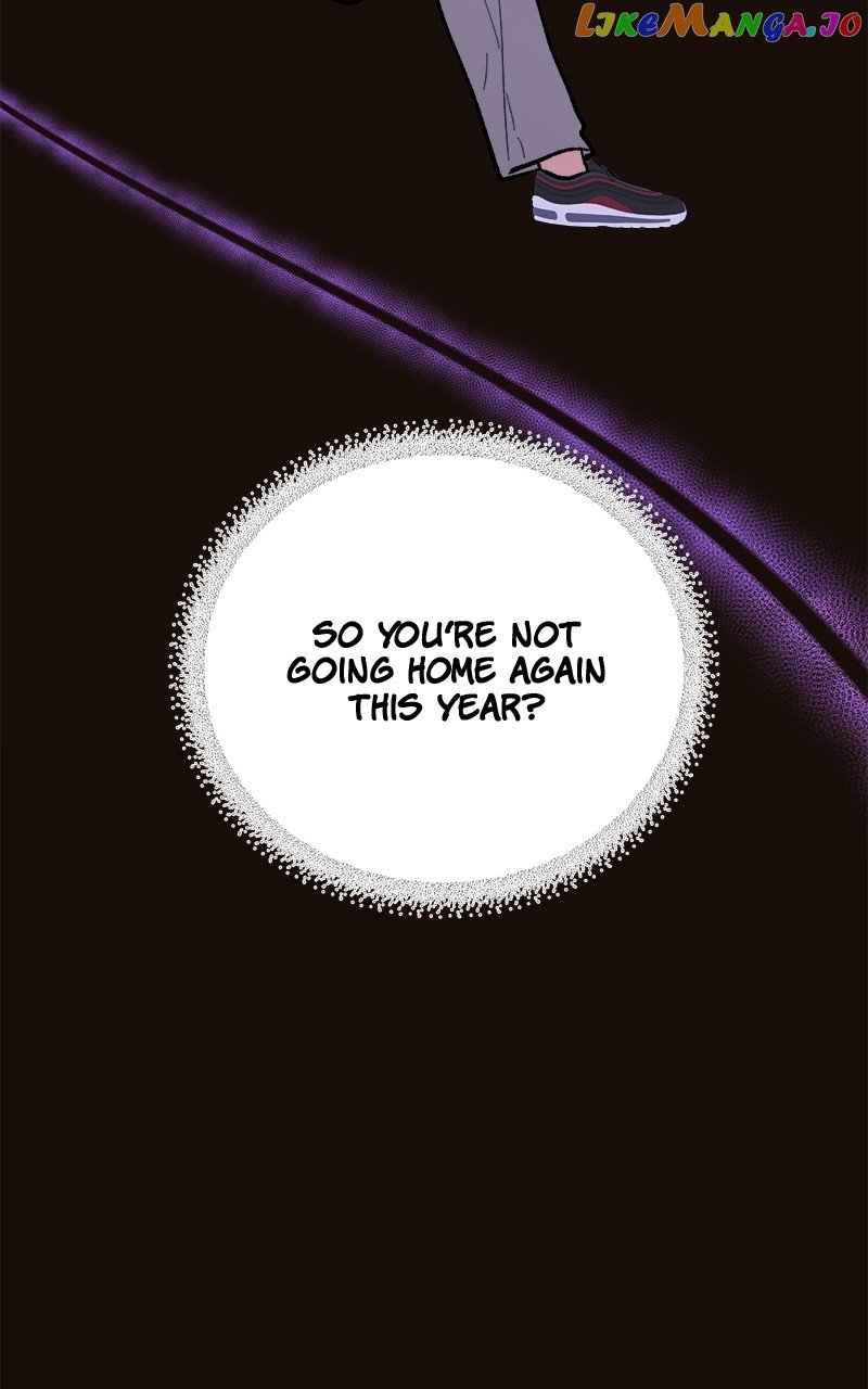 Kidults – Manga Chapter 120 - page 14