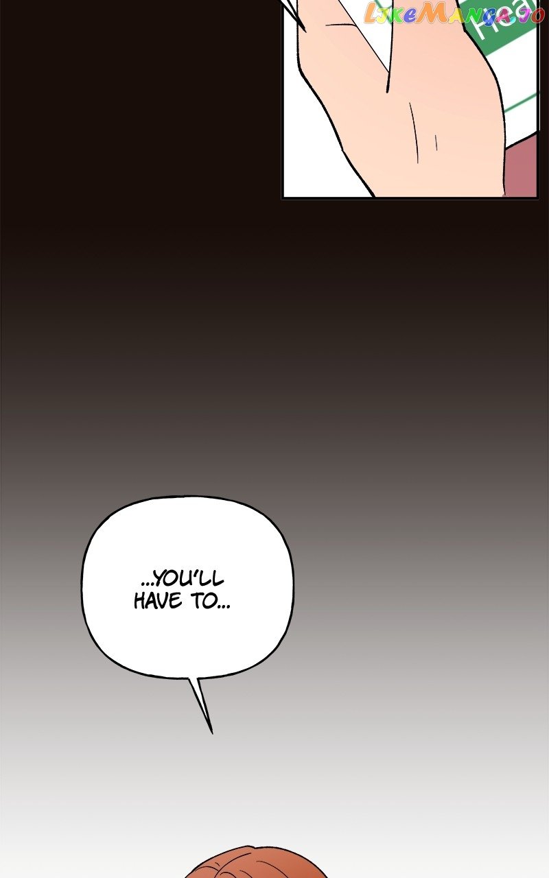Kidults – Manga Chapter 120 - page 16