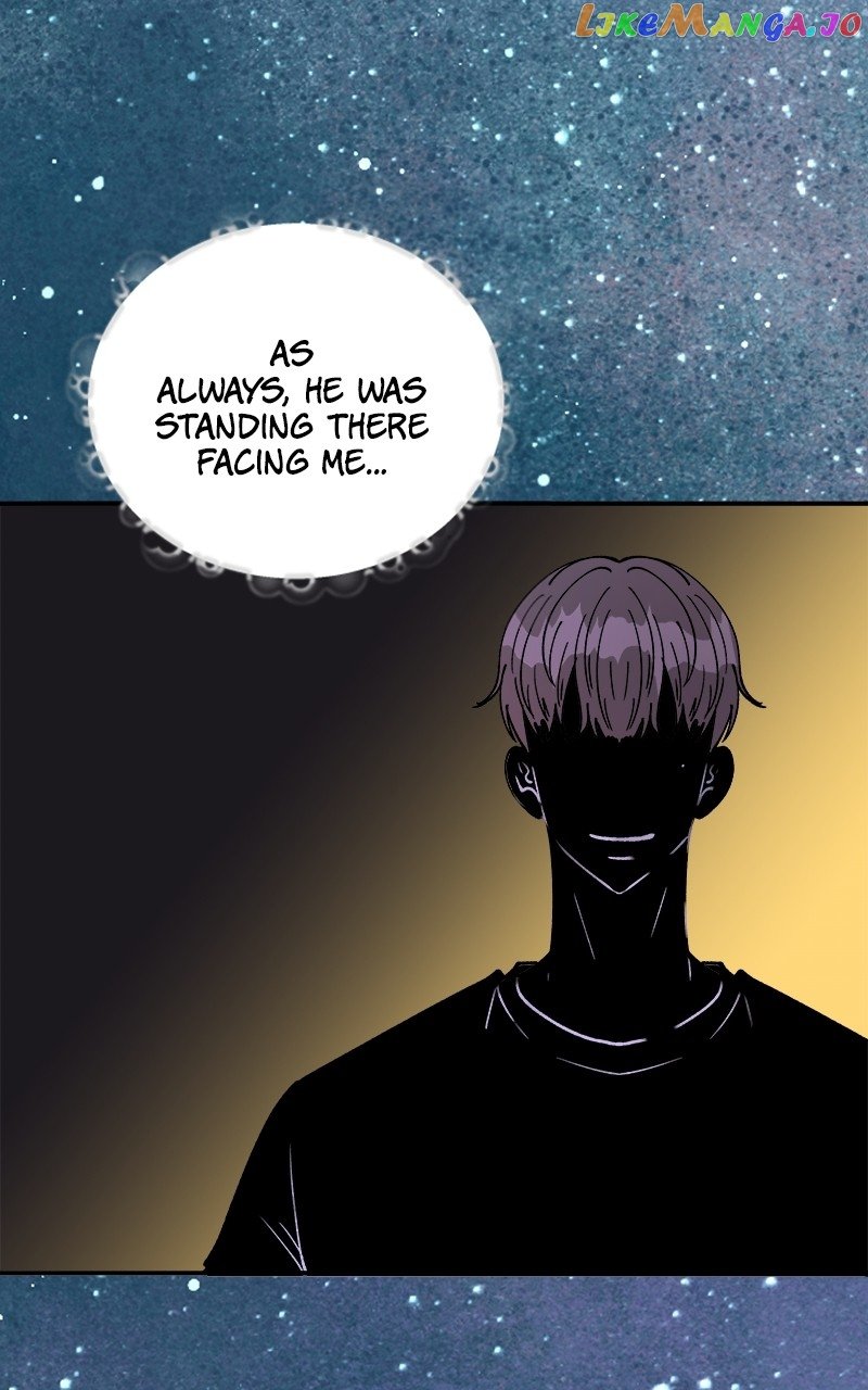 Kidults – Manga Chapter 120 - page 2