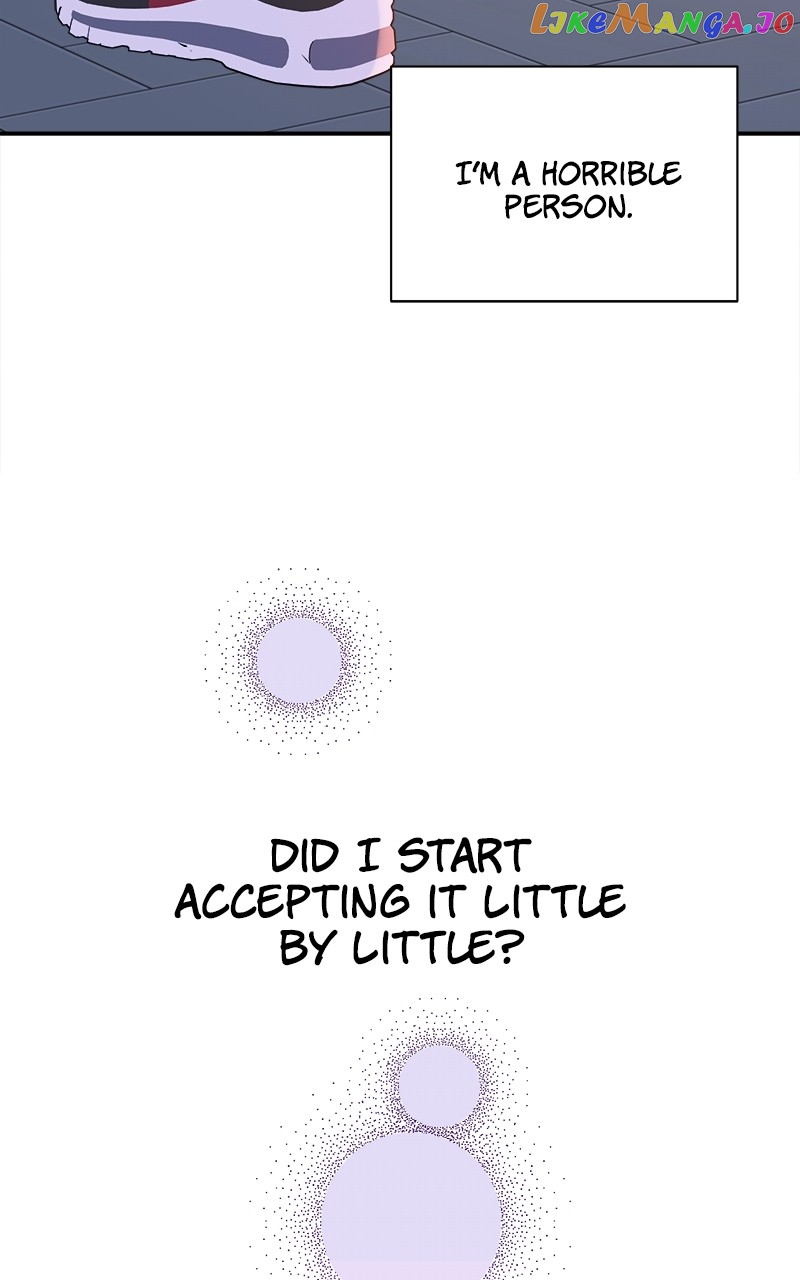 Kidults – Manga Chapter 120 - page 21