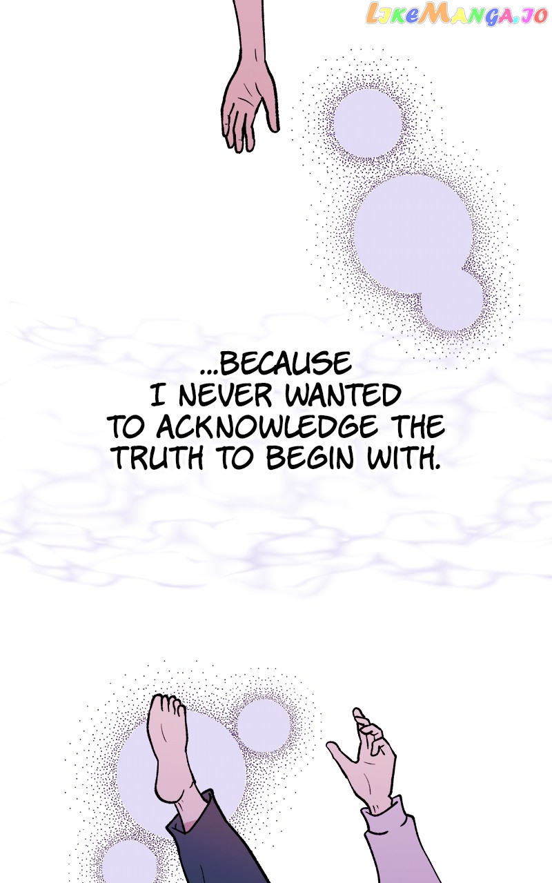 Kidults – Manga Chapter 120 - page 24