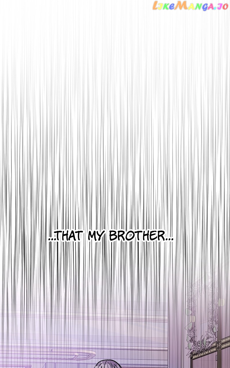 Kidults – Manga Chapter 120 - page 26