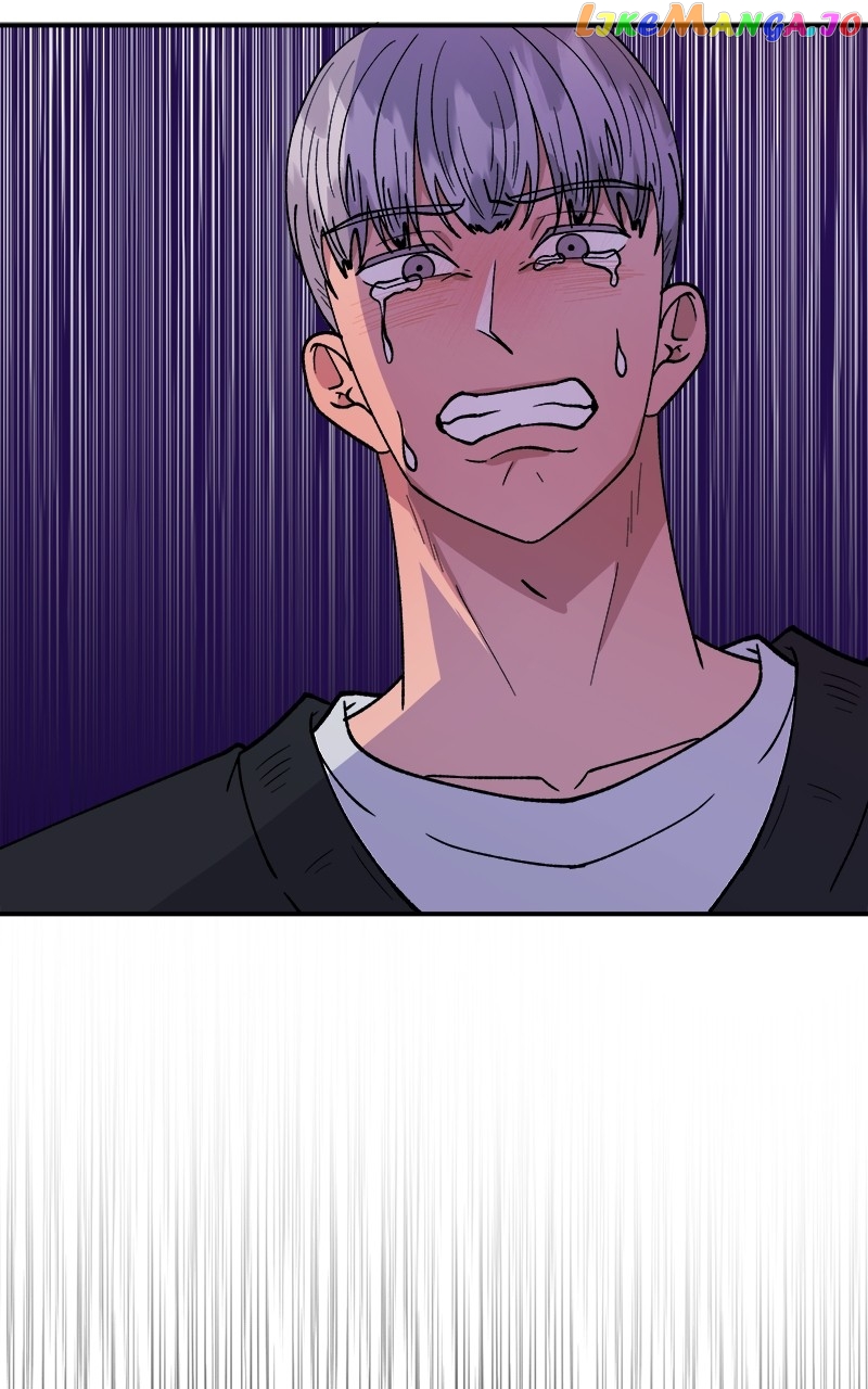 Kidults – Manga Chapter 120 - page 28