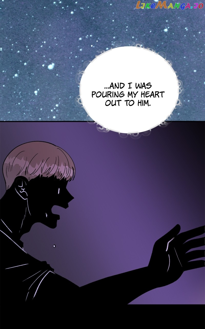Kidults – Manga Chapter 120 - page 3