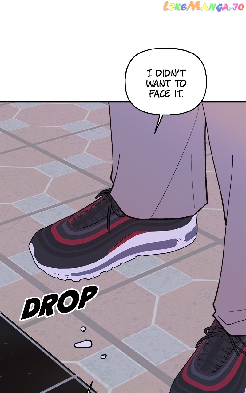 Kidults – Manga Chapter 120 - page 35