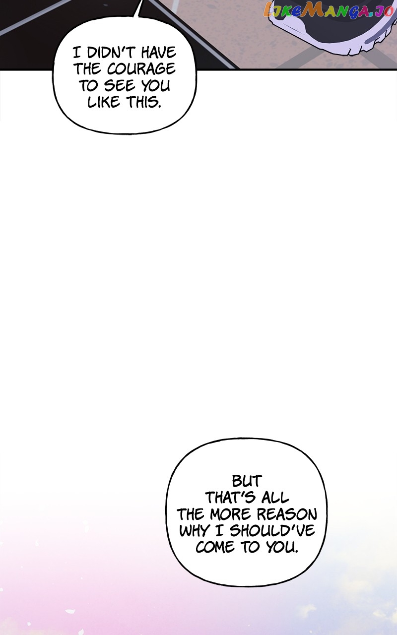 Kidults – Manga Chapter 120 - page 36