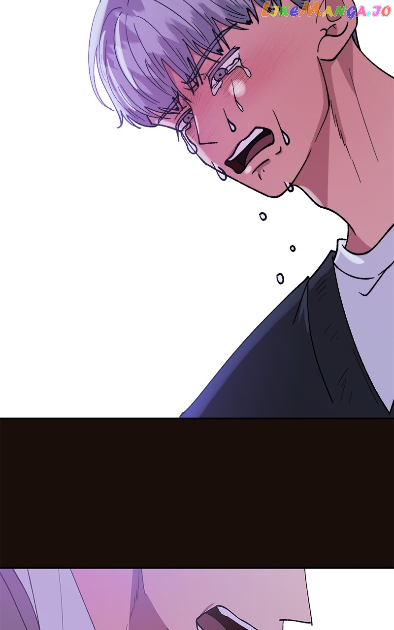 Kidults – Manga Chapter 120 - page 39