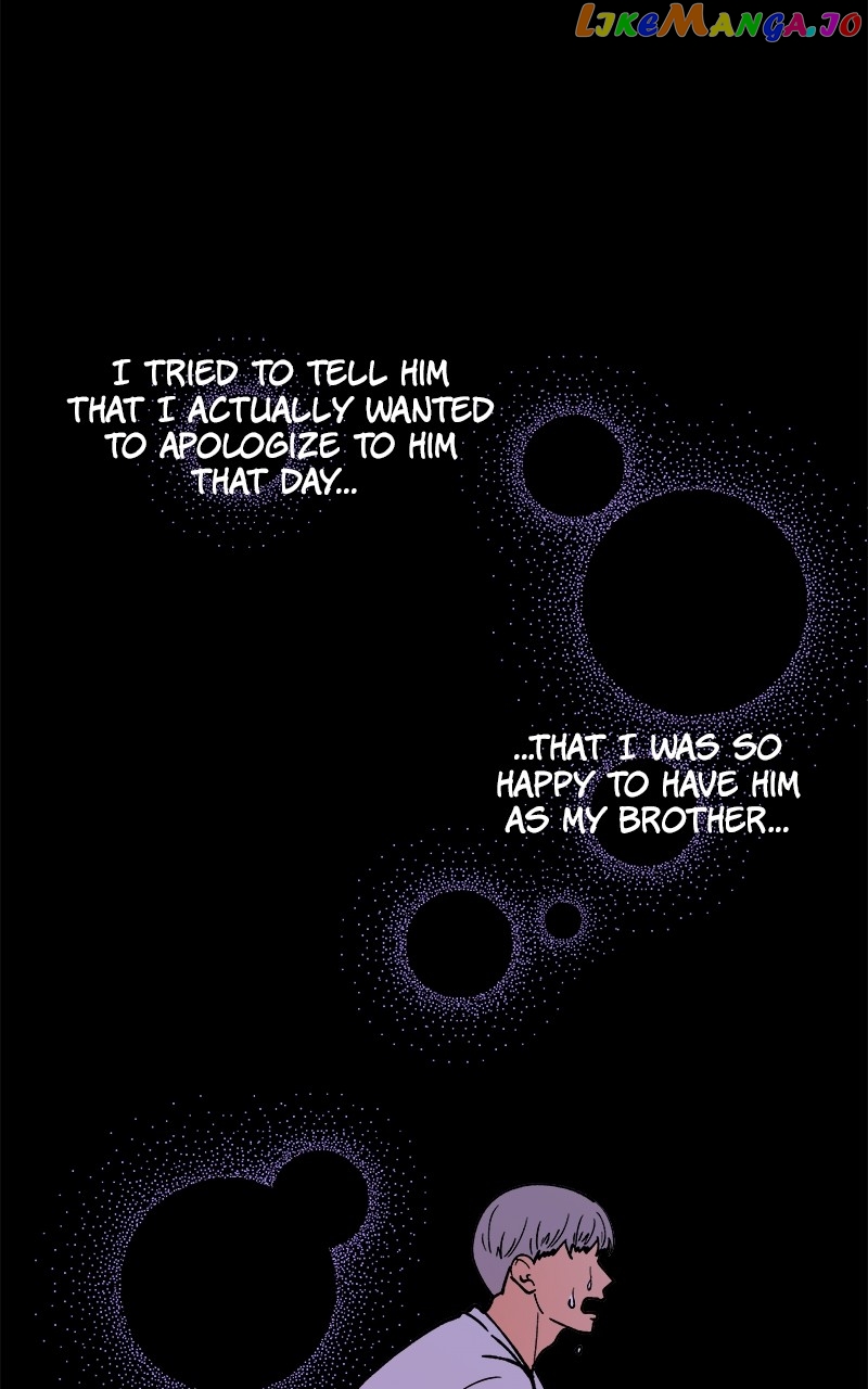 Kidults – Manga Chapter 120 - page 4