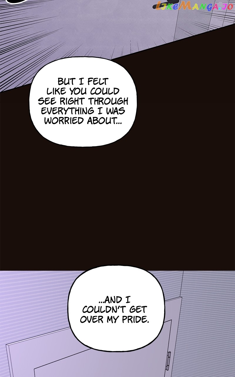 Kidults – Manga Chapter 120 - page 42