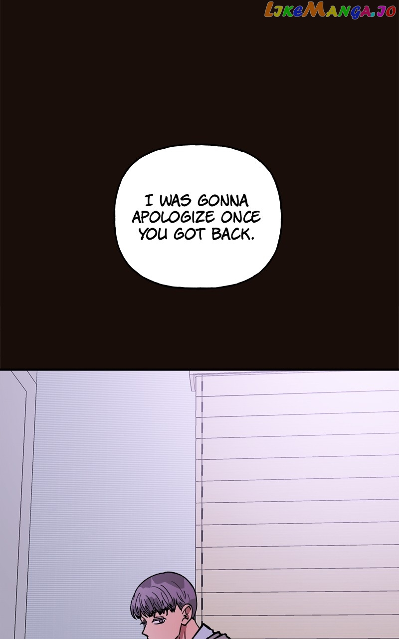 Kidults – Manga Chapter 120 - page 44