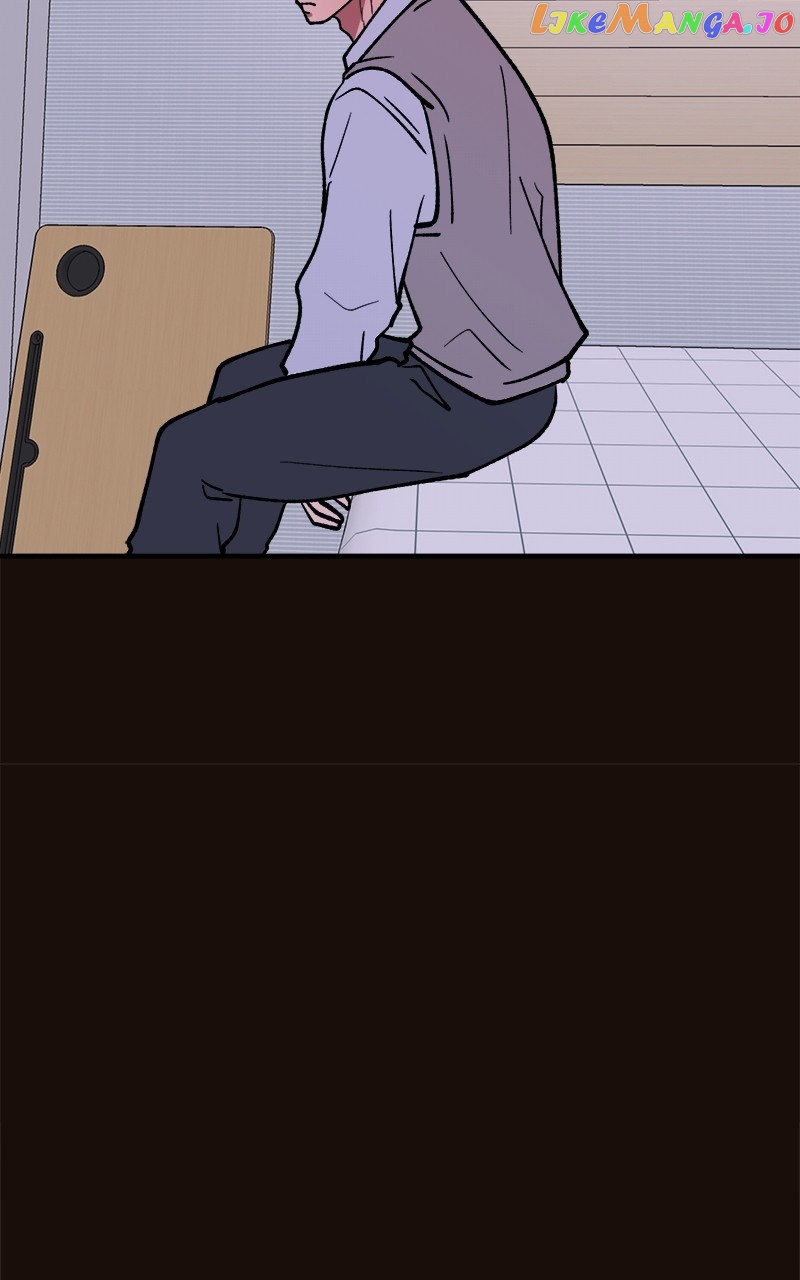 Kidults – Manga Chapter 120 - page 45
