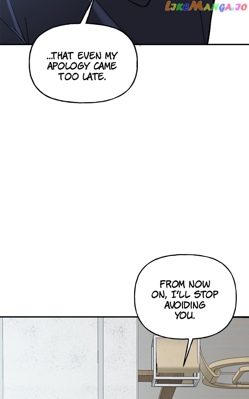 Kidults – Manga Chapter 120 - page 48