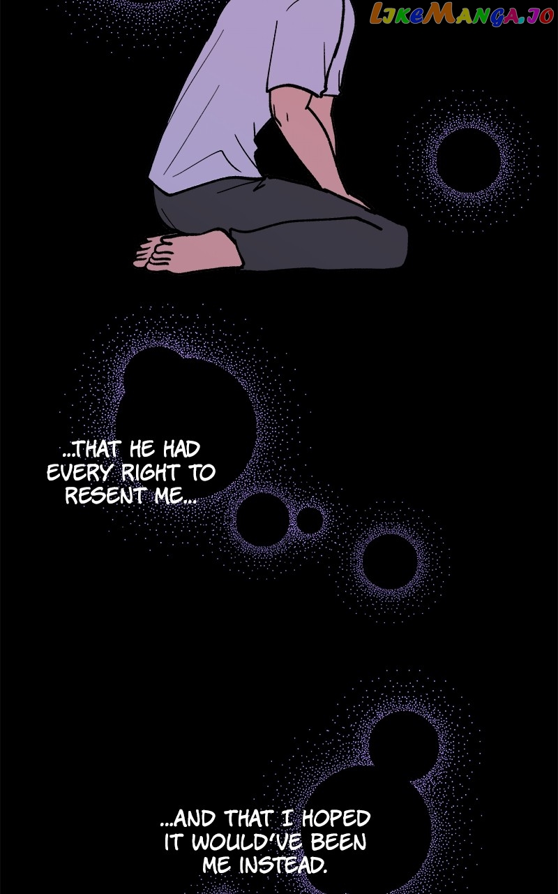 Kidults – Manga Chapter 120 - page 5