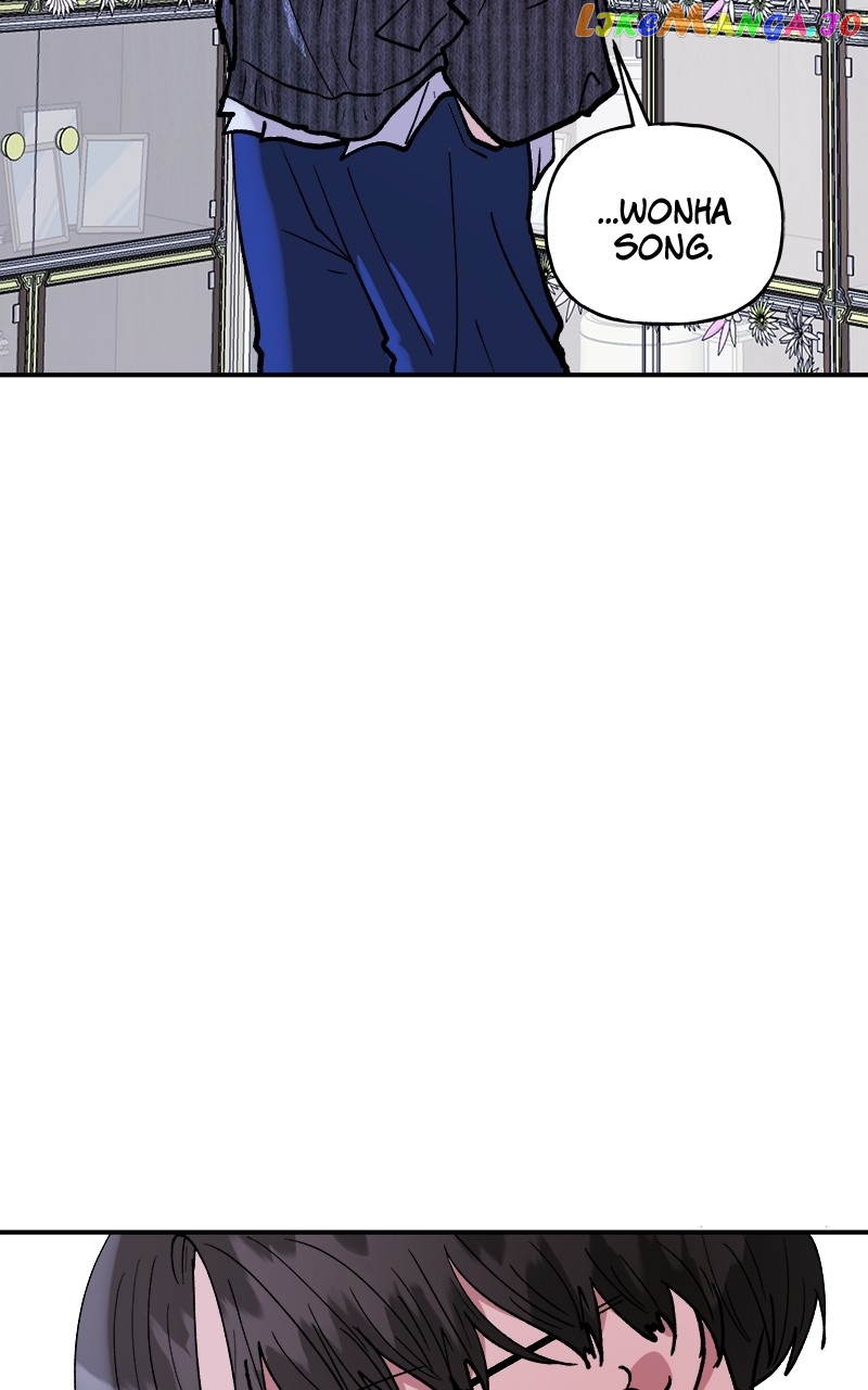 Kidults – Manga Chapter 120 - page 59