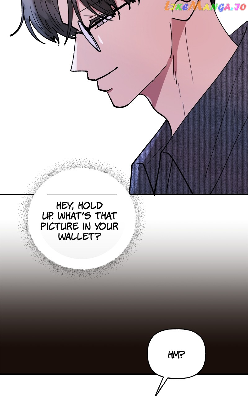 Kidults – Manga Chapter 120 - page 60