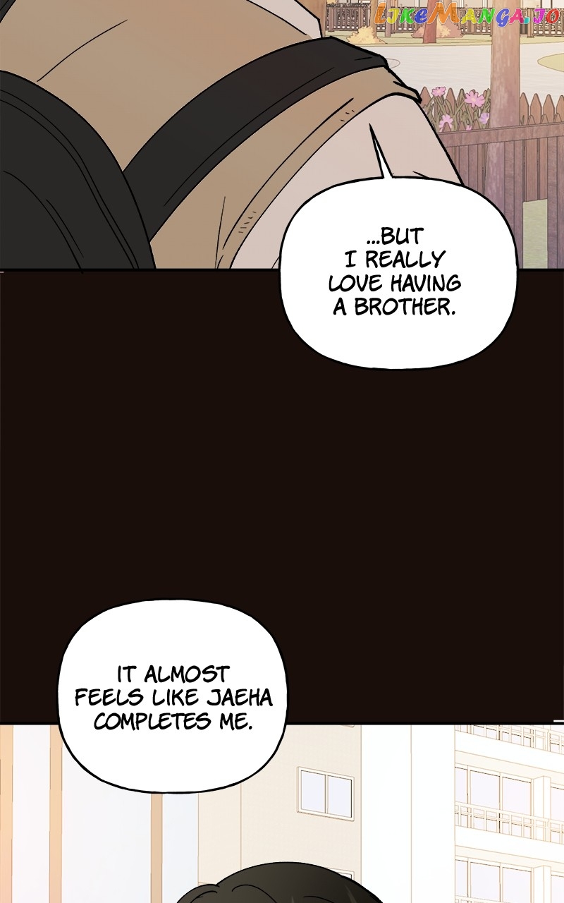 Kidults – Manga Chapter 120 - page 68