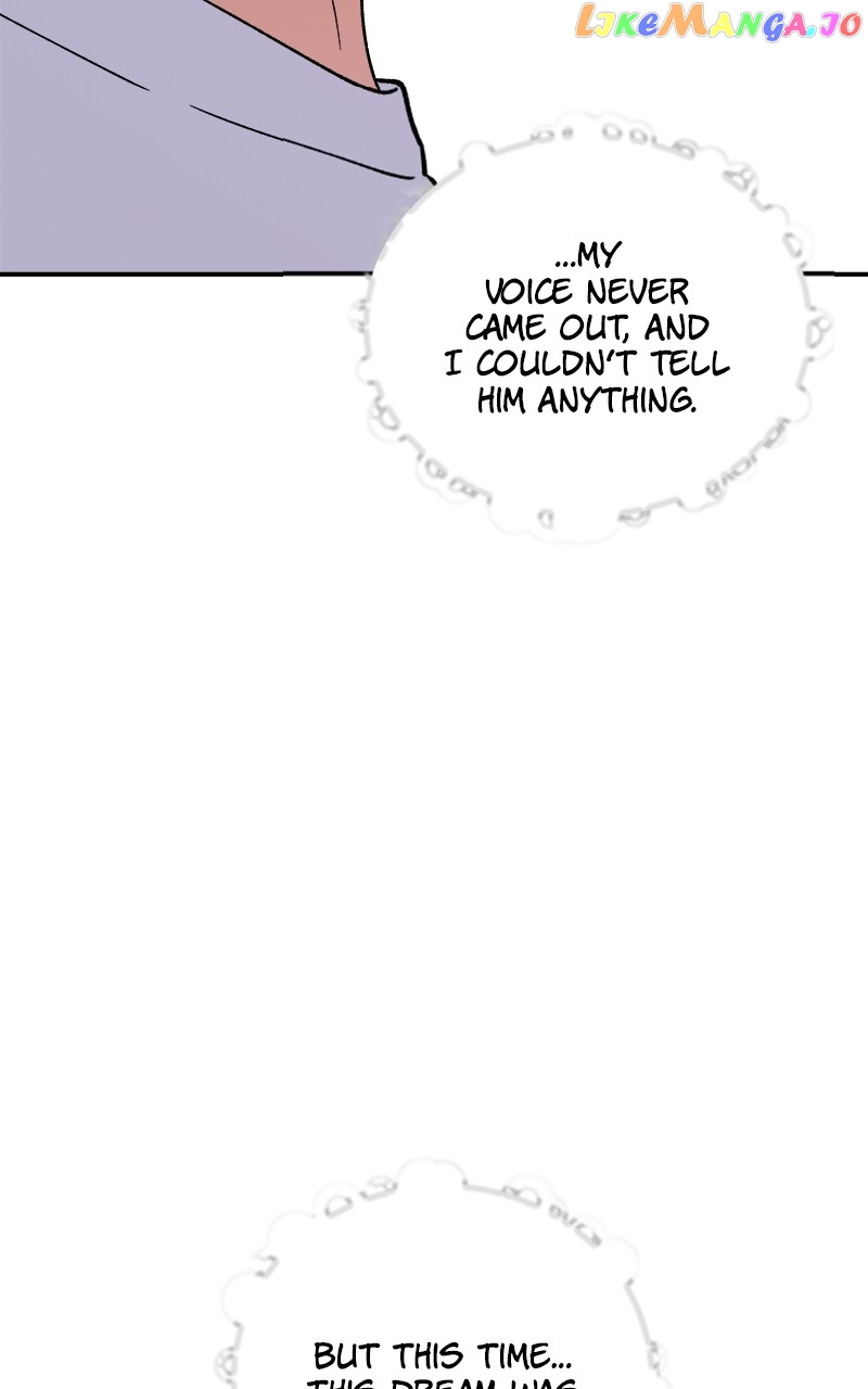 Kidults – Manga Chapter 120 - page 7