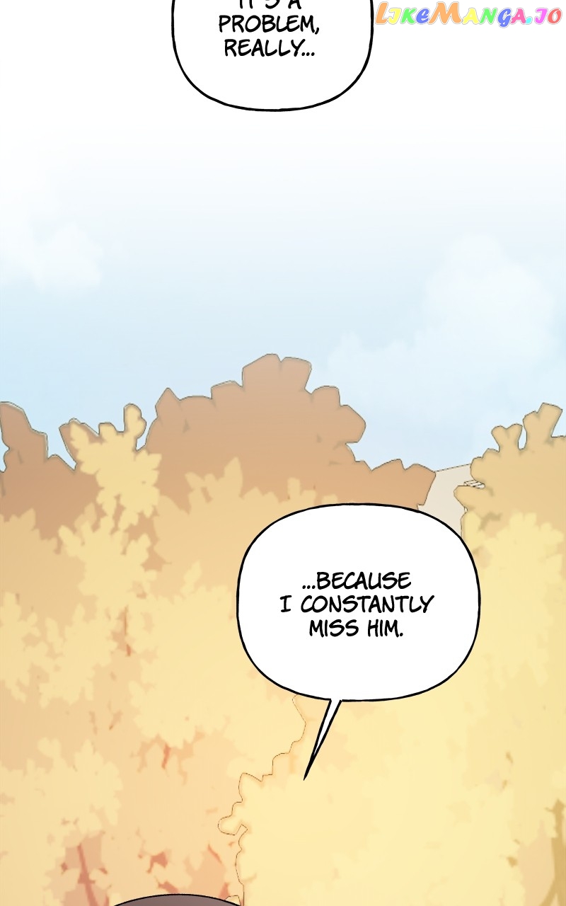Kidults – Manga Chapter 120 - page 70