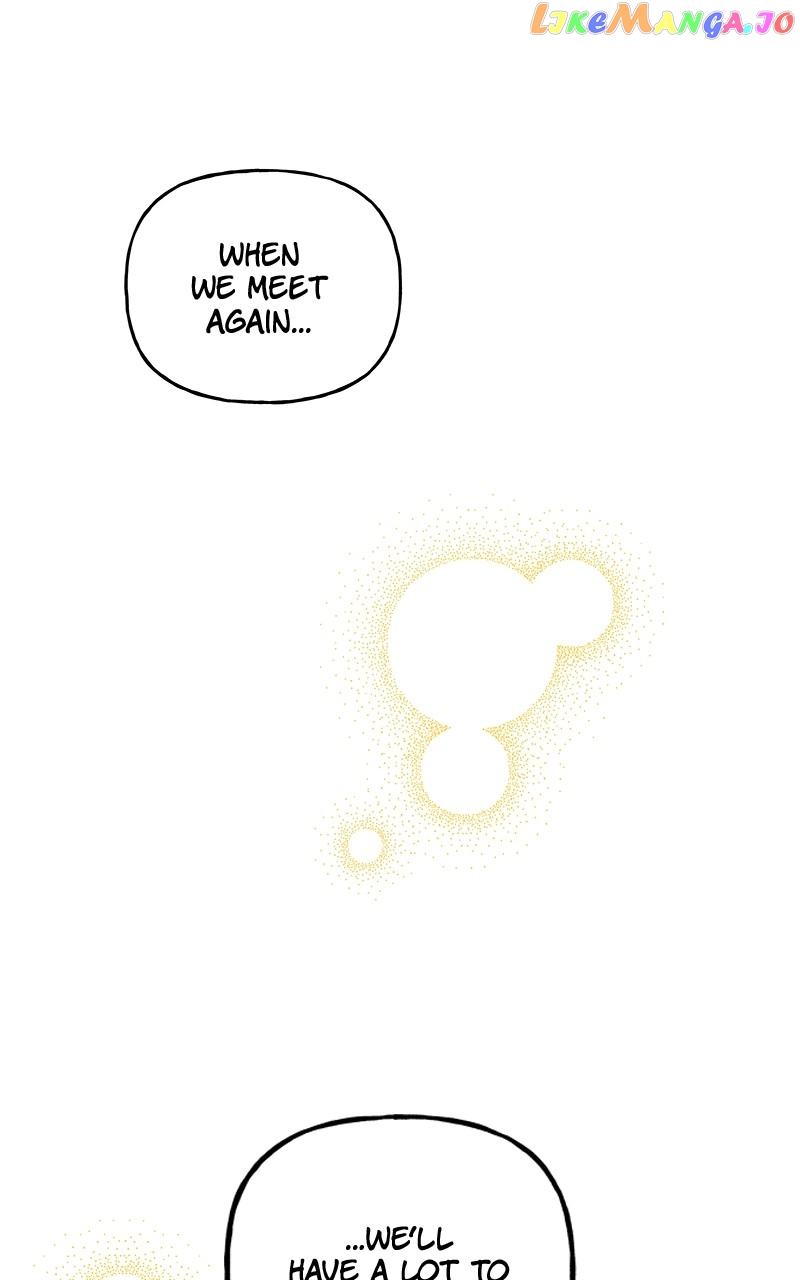 Kidults – Manga Chapter 120 - page 74